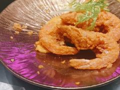 -蘑菇.私房菜. 新派莆田菜(东梅店)