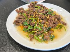 -七八九餐厅(浦江店)