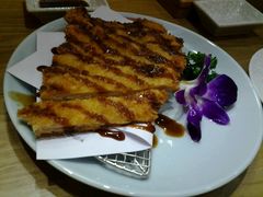 -五洲国际广场(文峰路店)