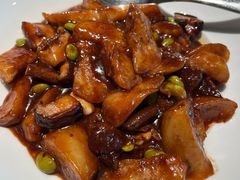 -蟹榭·本帮江浙菜·蟹宴(五角场合生汇商场店)