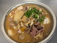 -舒记粉店(七星路店)