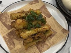 -勝記酒家·37年老字号·经典粤菜(荔枝公园店)