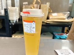 -OT另茶(上海幸福里店)