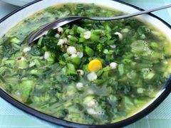 -蜀宴小调·精致家常菜(来福士店)