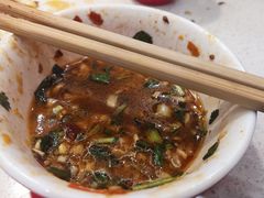 -袁记串串香(新南门店)