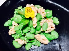 -四季民福烤鸭店(东四十条店)