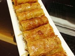 -五观堂素食(新华路店)