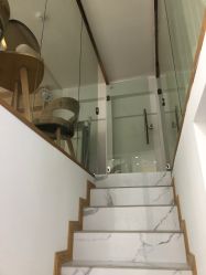 -久匠半永久纹眉