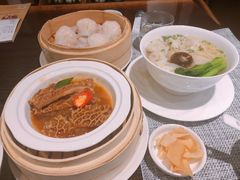 -小湾茶楼