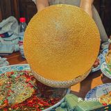 重庆人均40江湖菜馆🔥辣子鸡巨巨巨过瘾