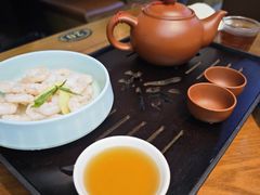 -外婆烧.老杭帮菜(庆春店)
