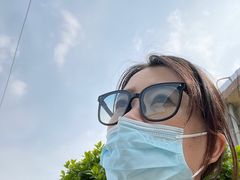 -阿水大杯茶(明湖广场店)