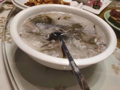 -昆山金鹰尚美酒店·金鹰贵宾楼