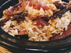 -莅香岛港式餐厅(滨江道店)