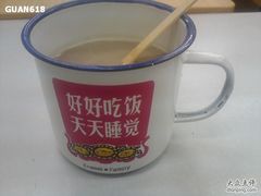 DSC03988-做了不起的80后