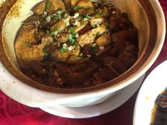 -双东酒店(东关街店)