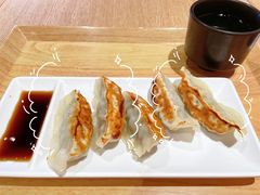 -味千拉面(航洋国际购物中心)