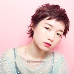 -SalonRivelin 沙龙瑞菱