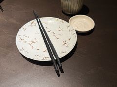 -田舍家Inakaya(天汇igc店)