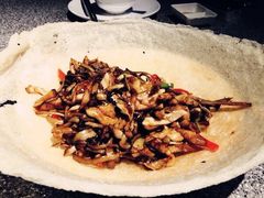 -米特.新派中国菜(锦绣江南店)