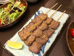 -伊藤ITO(侨福芳草地购物中心店)