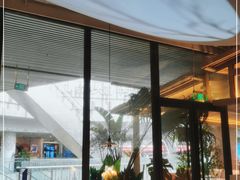 -ROIIN用心(杭州首店)