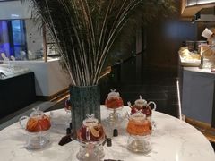 -徐记海鲜(曲江南湖店)