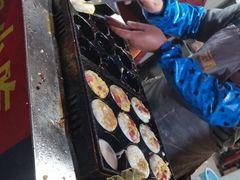 -美康饮品(羊子巷店)