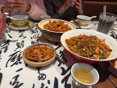 -南昌大饭店·非遗南昌菜(万寿宫店)