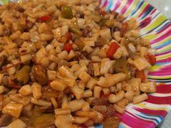 -新疆伊宁远征餐厅