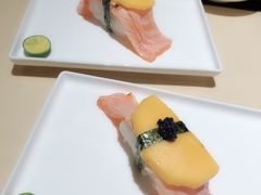 -余欢领鲜火锅(新街口店)