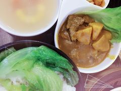 -添运来(茶园奥园广场店)