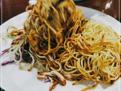 -眉州东坡·熊猫主题餐厅(枫蓝店)