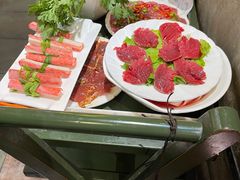 -俏媳妇火锅(宽窄巷子店)