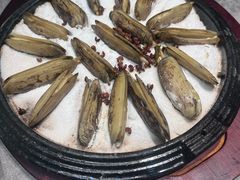 -八闽饭店闽南小镇(铁西店)