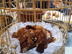 -柳州菜饮食文化博物馆