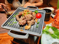 -一本料理(西溪天街店)