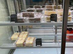-梦菲思饼屋(瑞金宾馆店)