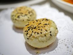 -和记小菜(七宝店)