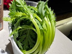 -浩爷羊蝎子火锅(望京店)