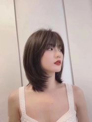 -IDO艾渡护肤造型