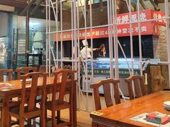 -凤阁楼果木烧鹅(鹤山陈山店)