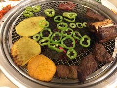 -福云龙(黄河南大街店)