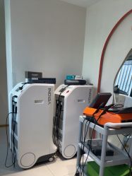 -WENDY·温迪皮肤管理