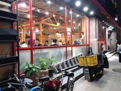 -老妈私房鱼头(欧洲城店)