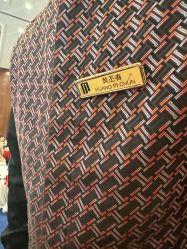 -锦江饭店·锦江小礼堂·宴会厅