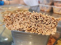 -娘心豆品(方庄店)