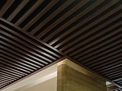 -益健·足疗汗蒸SPA(芙蓉广场店)