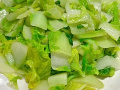 -京城小江南·北京烤鸭·江南土菜·白鱼(中关村店)