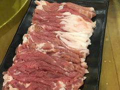 -金生隆(六铺炕店)